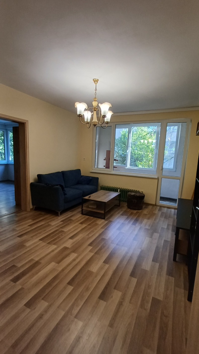 A louer  1 chambre Sofia , Oborichte , 70 m² | 26179875 - image [6]