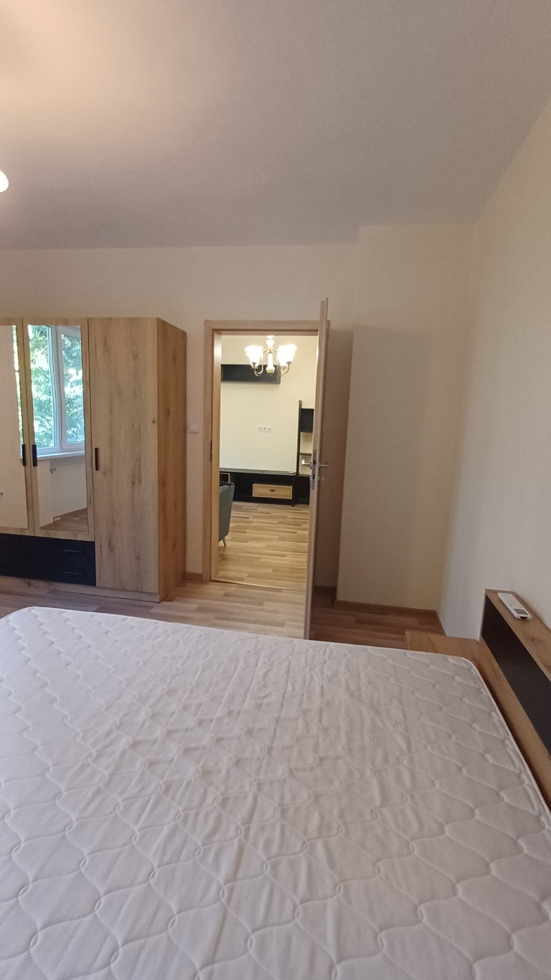 A louer  1 chambre Sofia , Oborichte , 70 m² | 26179875 - image [5]