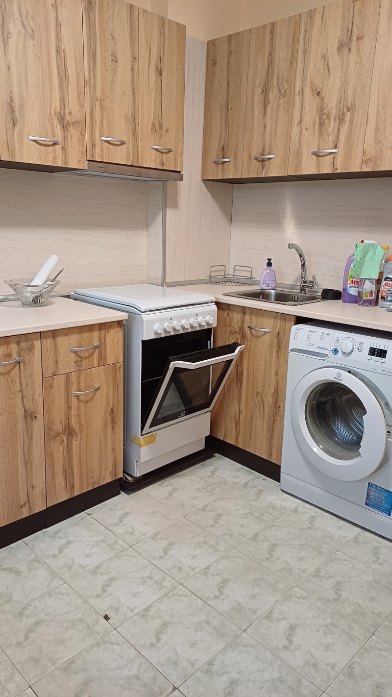 A louer  1 chambre Sofia , Oborichte , 70 m² | 26179875