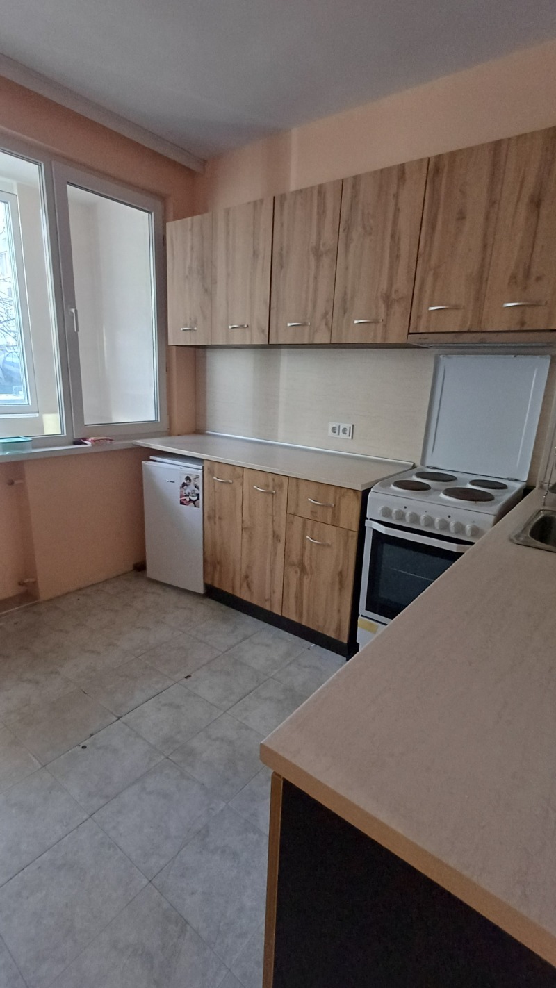 A louer  1 chambre Sofia , Oborichte , 70 m² | 26179875 - image [2]