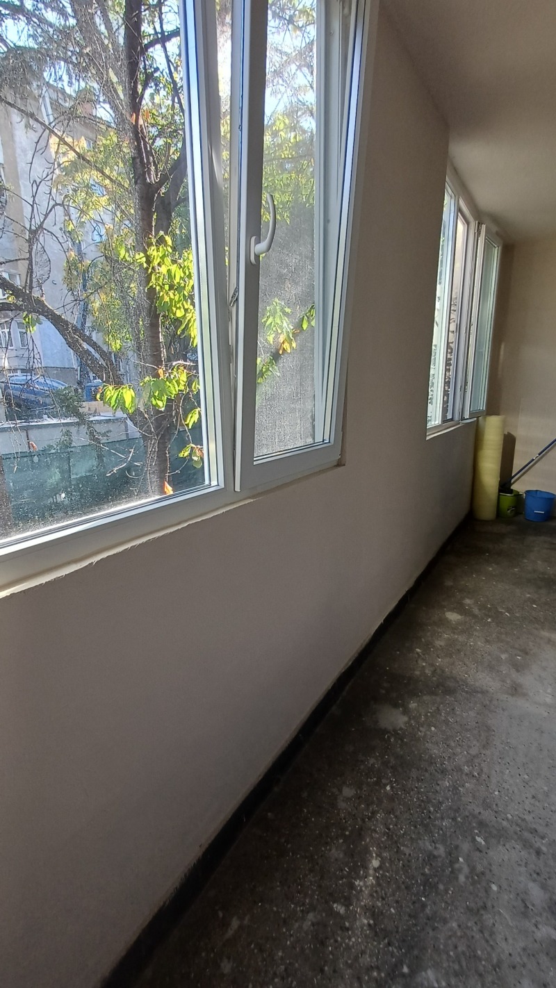 A louer  1 chambre Sofia , Oborichte , 70 m² | 26179875 - image [11]