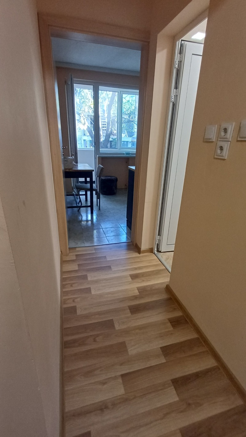 A louer  1 chambre Sofia , Oborichte , 70 m² | 26179875 - image [8]
