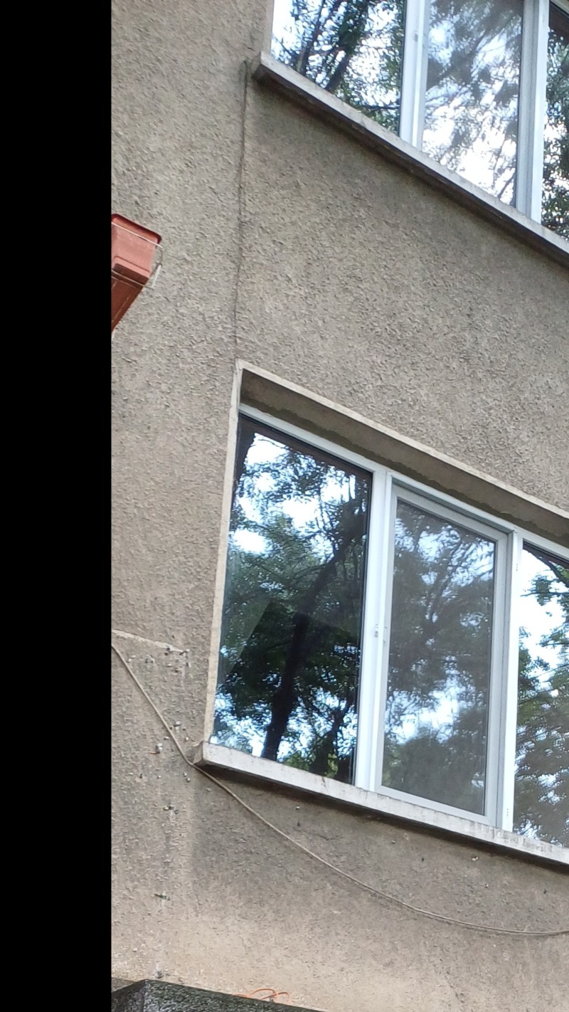 A louer  1 chambre Sofia , Oborichte , 70 m² | 26179875 - image [12]