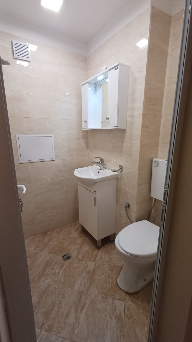 A louer  1 chambre Sofia , Oborichte , 70 m² | 26179875 - image [10]
