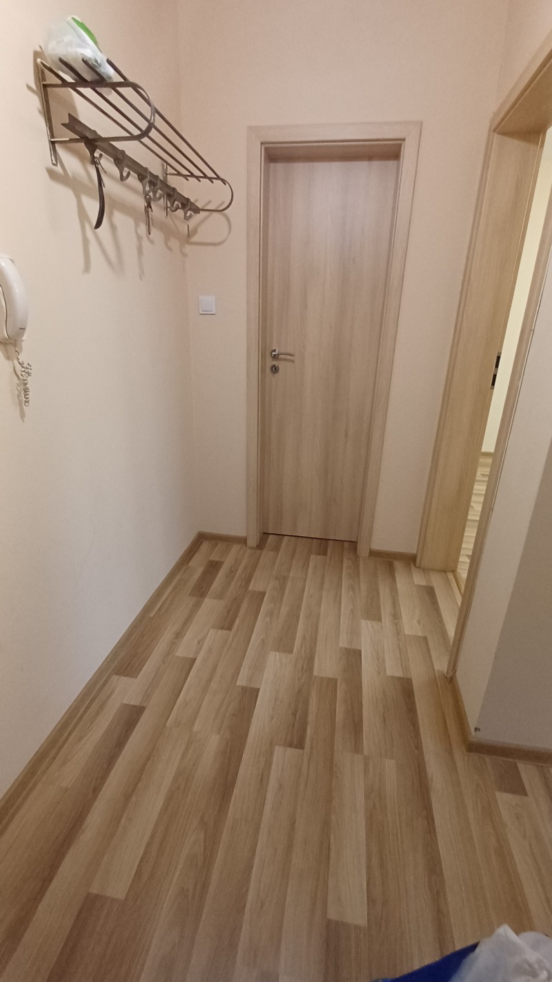 A louer  1 chambre Sofia , Oborichte , 70 m² | 26179875 - image [9]
