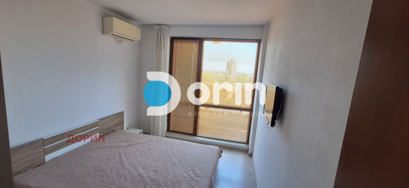Te huur  2 slaapkamers Plovdiv , Trakija , 96 m² | 19511247 - afbeelding [2]