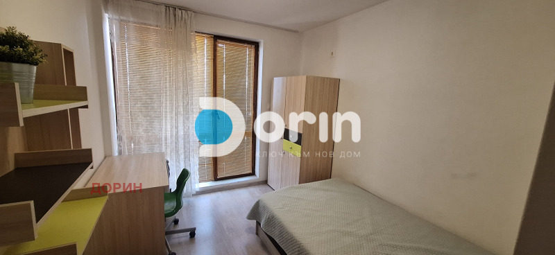 Te huur  2 slaapkamers Plovdiv , Trakija , 96 m² | 19511247 - afbeelding [3]
