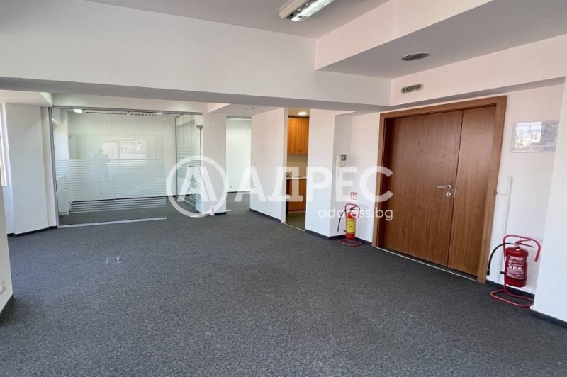 Kiralık  Ofis Sofia , Centar , 185 metrekare | 47316120 - görüntü [3]