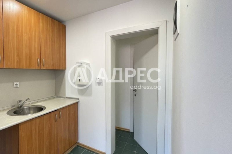 Kiralık  Ofis Sofia , Centar , 185 metrekare | 47316120 - görüntü [8]