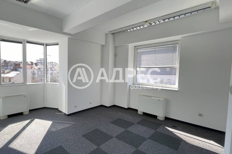 Kiralık  Ofis Sofia , Centar , 185 metrekare | 47316120 - görüntü [7]