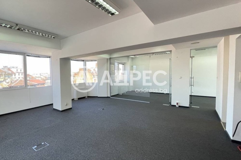 Kiralık  Ofis Sofia , Centar , 185 metrekare | 47316120 - görüntü [2]