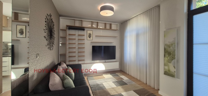 Vuokrattavana  Talo Sofia , Gorubljane , 130 neliömetriä | 73768036 - kuva [10]