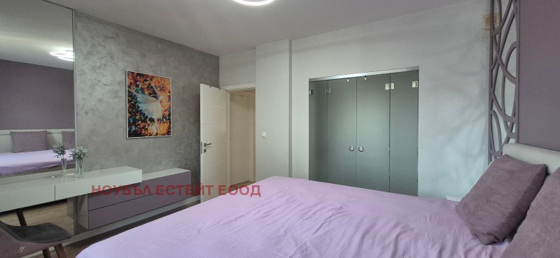 Vuokrattavana  Talo Sofia , Gorubljane , 130 neliömetriä | 73768036 - kuva [8]