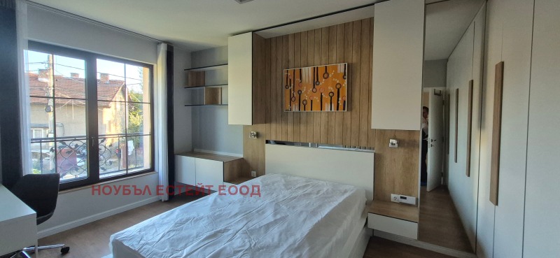 Vuokrattavana  Talo Sofia , Gorubljane , 130 neliömetriä | 73768036 - kuva [5]
