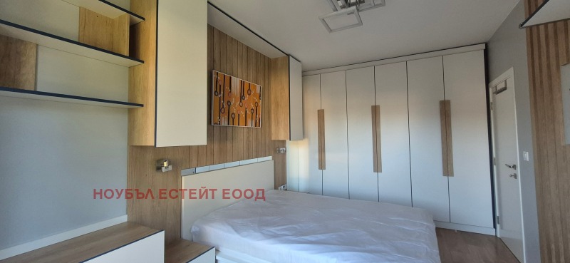 Vuokrattavana  Talo Sofia , Gorubljane , 130 neliömetriä | 73768036 - kuva [7]