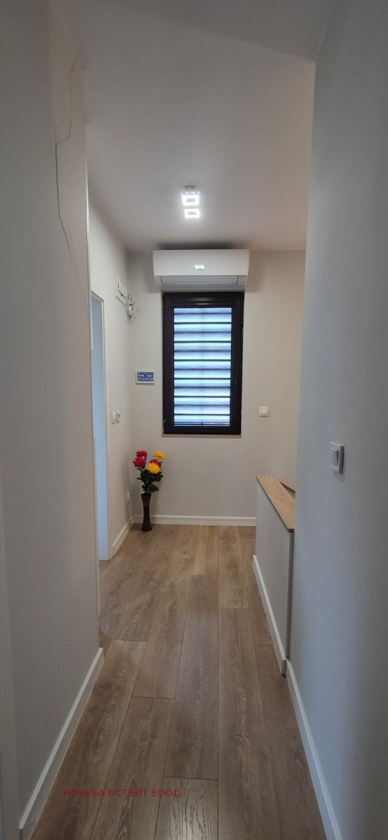 Vuokrattavana  Talo Sofia , Gorubljane , 130 neliömetriä | 73768036 - kuva [11]