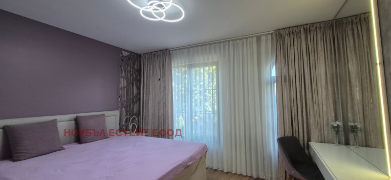 Vuokrattavana  Talo Sofia , Gorubljane , 130 neliömetriä | 73768036 - kuva [12]