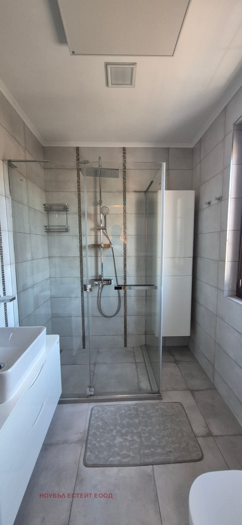 Vuokrattavana  Talo Sofia , Gorubljane , 130 neliömetriä | 73768036 - kuva [6]