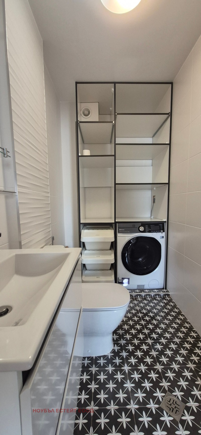 Vuokrattavana  Talo Sofia , Gorubljane , 130 neliömetriä | 73768036 - kuva [4]
