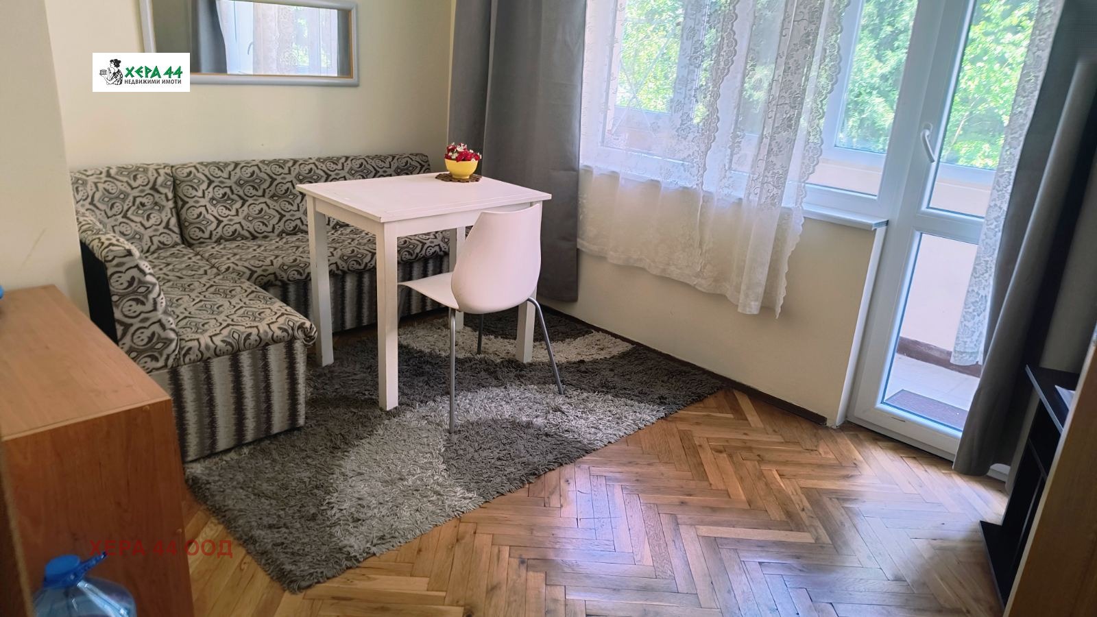 Дава под наем 2-СТАЕН, гр. Варна, Център, снимка 3 - Апартаменти - 54763293