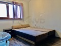 Дава под наем 3-СТАЕН, гр. Варна, Възраждане 1, снимка 5