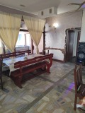 Дава под наем ЗАВЕДЕНИЕ, гр. Русе, Чародейка - Юг, снимка 4