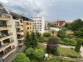 Дава под наем  1-стаен град София , Овча купел 1 , 50 кв.м | 47877037 - изображение [8]