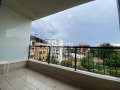 Дава под наем  1-стаен град София , Овча купел 1 , 50 кв.м | 47877037 - изображение [7]