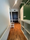 Дава под наем  1-стаен град София , Овча купел 1 , 50 кв.м | 47877037 - изображение [5]