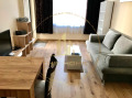Под наем 2-СТАЕН, град Варна, Левски 1 • 500 € / 977.91 лв. • 18885622 2