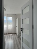 Дава под наем  2-стаен град София , Толстой , 67 кв.м | 61482106 - изображение [5]