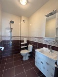 Дава под наем  2-стаен град София , Толстой , 67 кв.м | 61482106 - изображение [6]