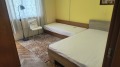 Под наем 2-СТАЕН, град Варна, Център • 400 € / 782.33 лв. • 29089083 4