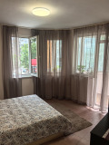 Под наем 2-СТАЕН, град Варна, Бизнес хотел • 450 € • 47479280 4