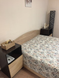 Под наем 2-СТАЕН, град Варна, Бизнес хотел • 450 € • 47479280 1