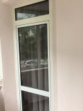 Под наем 2-СТАЕН, град Варна, Бизнес хотел • 450 € • 47479280 8