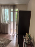 Под наем 2-СТАЕН, град Варна, Бизнес хотел • 450 € • 47479280 3
