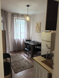 Под наем 2-СТАЕН, град Варна, Бизнес хотел • 450 € • 47479280 2