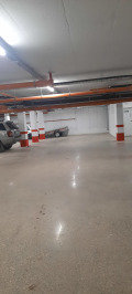 Дава под наем  2-стаен град София , Дружба 1 , 60 кв.м | 64630932 - изображение [17]