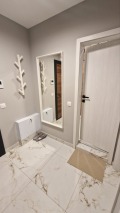 Дава под наем  2-стаен град София , Дружба 1 , 60 кв.м | 64630932 - изображение [6]