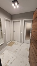Дава под наем  2-стаен град София , Дружба 1 , 60 кв.м | 64630932 - изображение [5]