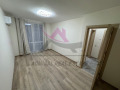 Под наем 2-СТАЕН, град Варна, Левски 2 • 640 € • 77277755 3