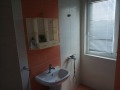 Под наем 3-СТАЕН, град София, Бъкстон • 650 € • 80469815 — Holmes.bg