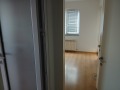Под наем 3-СТАЕН, град София, Бъкстон • 650 € • 80469815 — Holmes.bg