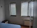 Под наем 3-СТАЕН, град София, Бъкстон • 650 € • 80469815 — Holmes.bg