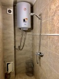 Дава под наем  3-стаен град Варна , Възраждане 1 , 81 кв.м | 27514971 - изображение [6]