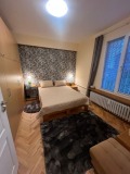 Дава под наем  3-стаен град София , Бъкстон , 87 кв.м | 84700517 - изображение [2]