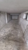 Дава под наем ГАРАЖ, ПАРКОМЯСТО, гр. София, Бъкстон, снимка 2