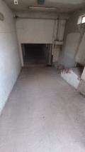 Дава под наем ГАРАЖ, ПАРКОМЯСТО, гр. София, Бъкстон, снимка 1