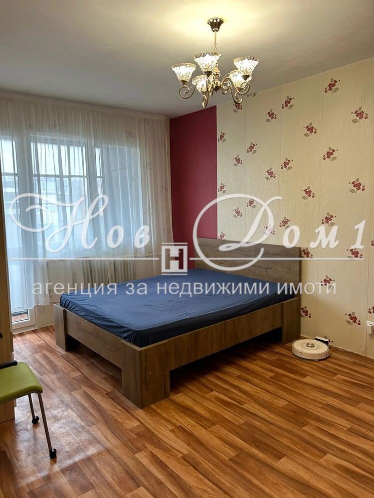 ���� ��� ���� 1-����� | Imot.bg � ����������� 6